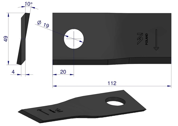 WKR112X48X4P.png
