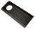 WKR96X40X3.jpg