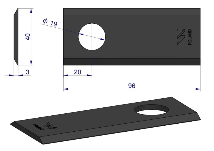 WKR96X40X3.png