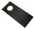 WKR96X40X3002.jpg