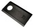 WKR96X48X3.jpg