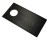 WKR96X48X3002.jpg