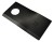 WKR98X49X3.jpg