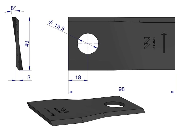 WKR98X49X3.png