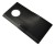 WKR98X49X3002.jpg