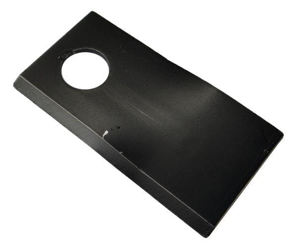 WKR98X49X3002.jpg