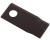 WKR106X48X4L-1.jpg