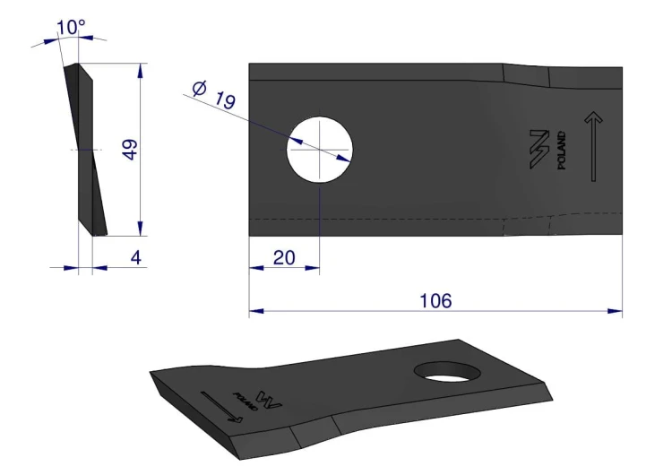 WKR106X48X4L-1.png