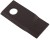 WKR107X48X4L.jpg