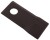 WKR107X48X4P.jpg