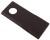 WKR120X49X4P.jpg