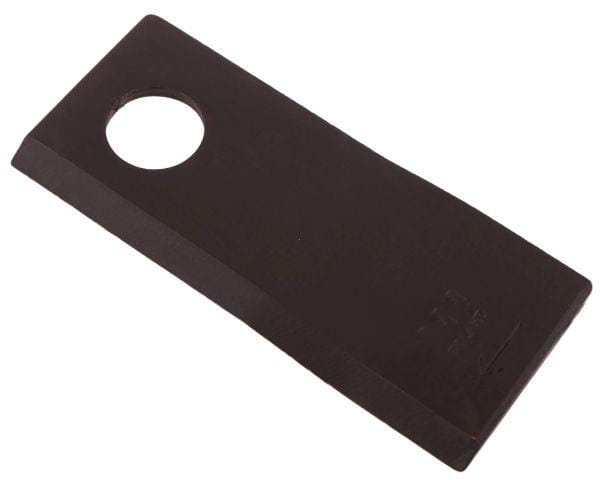 WKR120X49X4P.jpg
