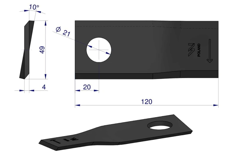 WKR120X49X4P.png
