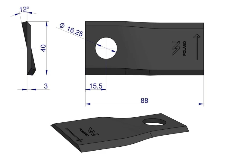 WKR88X40X3L.png