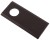 WKR90X40X3.jpg