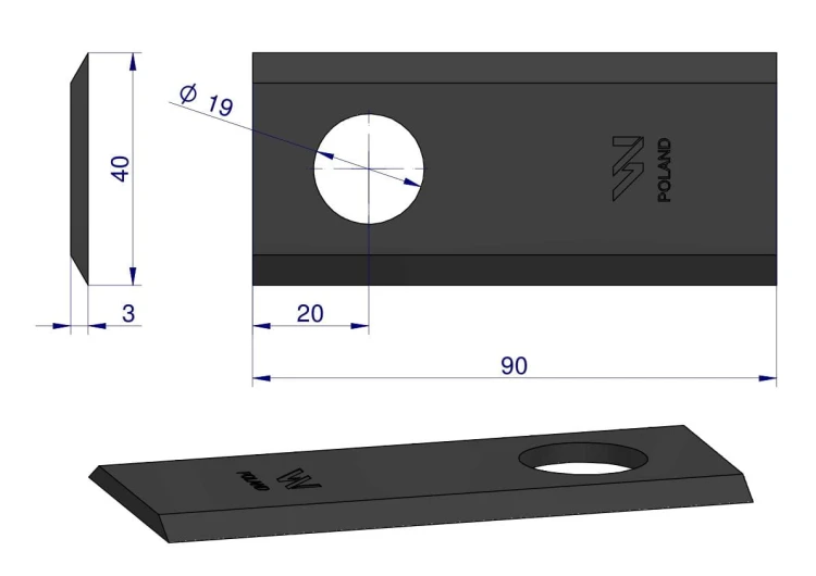 WKR90X40X3.png