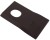 WKR92X48X4P.jpg