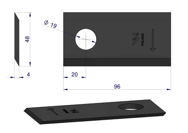 WKR96X48X4P-2.png