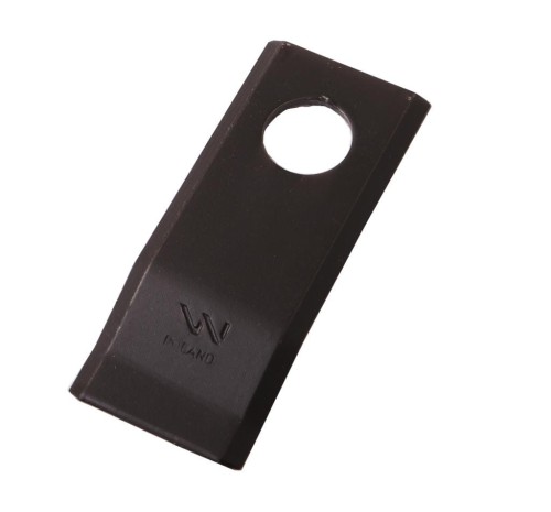 WKR96X40X3G.png
