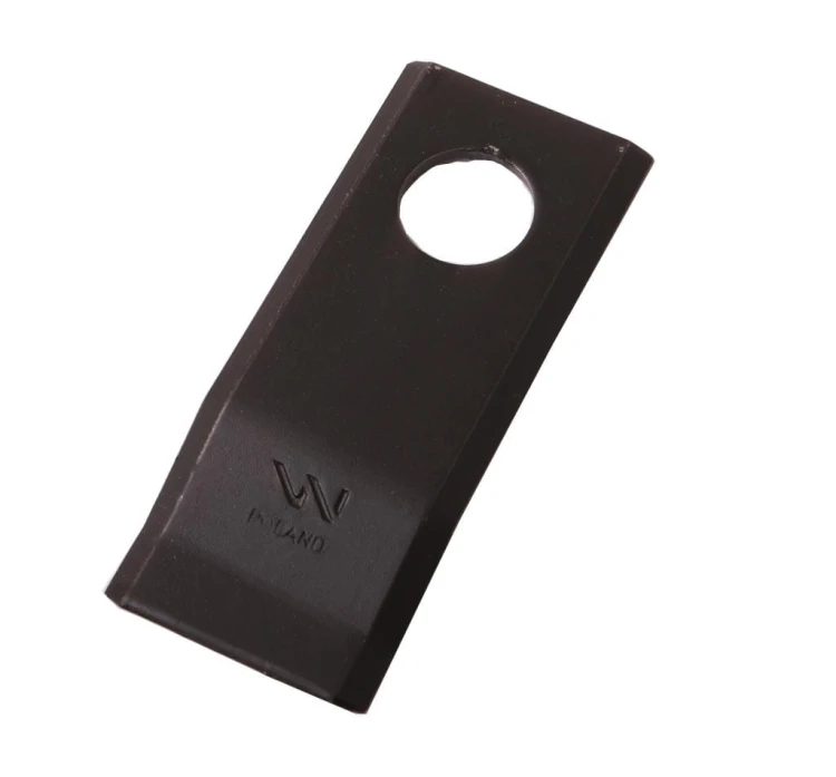 WKR96X40X3G.png