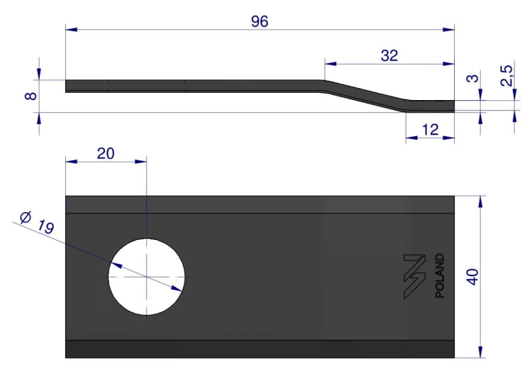 WKR96X40X3G.png