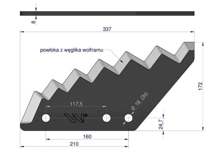 W-9010152.png
