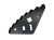 W-9010161_0.png