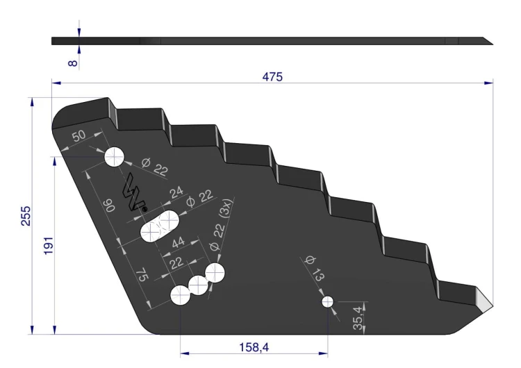 W-9010161.png