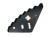 W-9010162_0.png