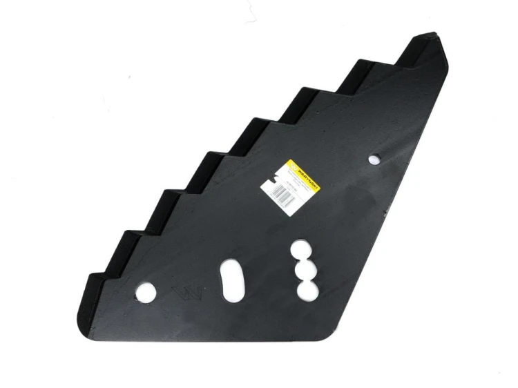 W-9010162_0.png