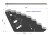 W-9010162.png