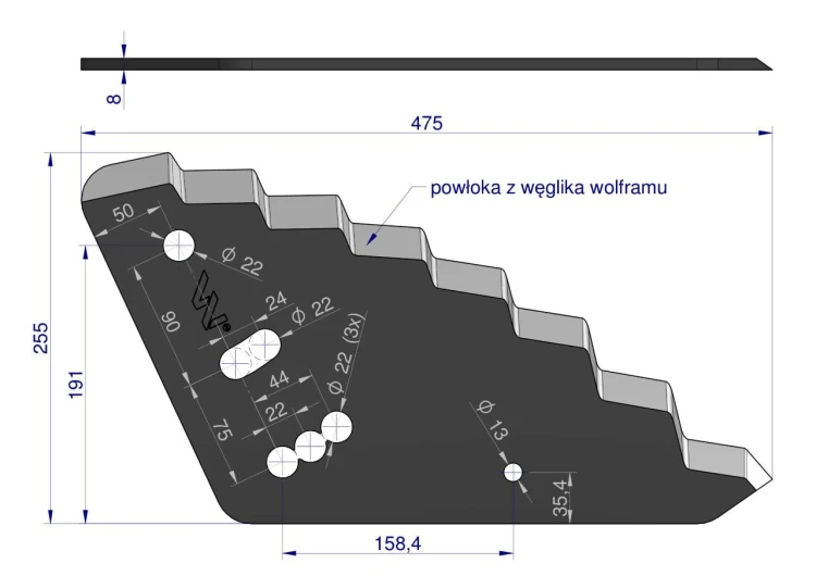 W-9010162.png
