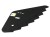 W-9010163_0.png