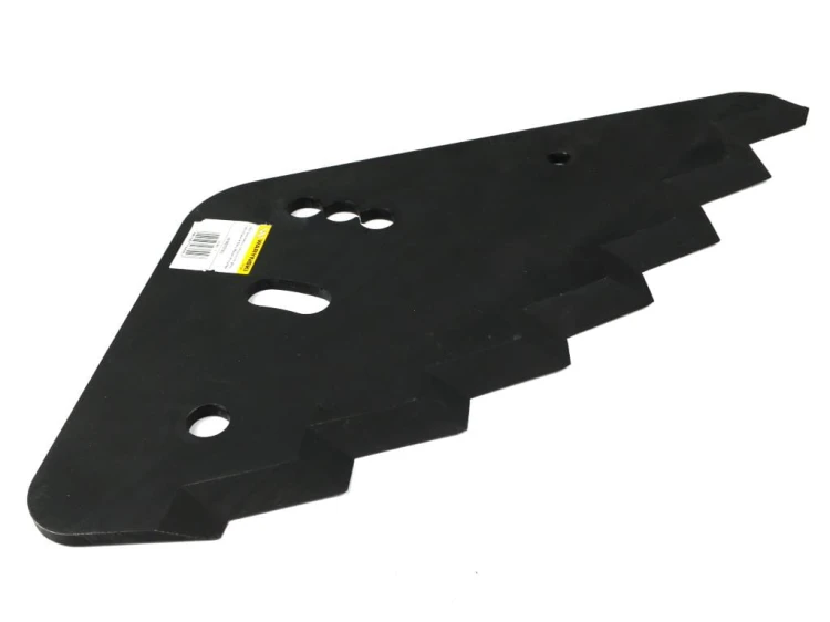 W-9010163_0.png