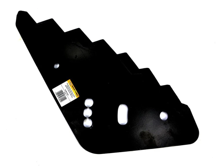W-9010164_0.png
