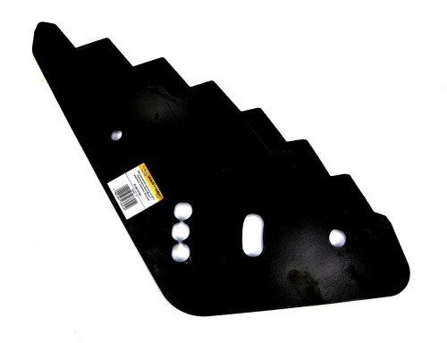 W-9010164_0.png