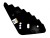 W-9010164_0.png