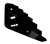 W-9010164_1.png