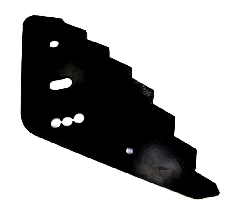 W-9010164_1.png
