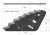 W-9010164_0.png