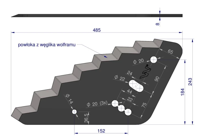 W-9010164_0.png