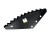 W-9010111_0.png