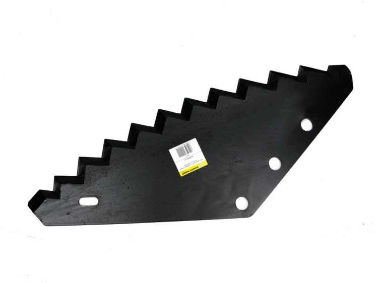 W-9010111_0.png