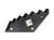 W-9010122_0.png