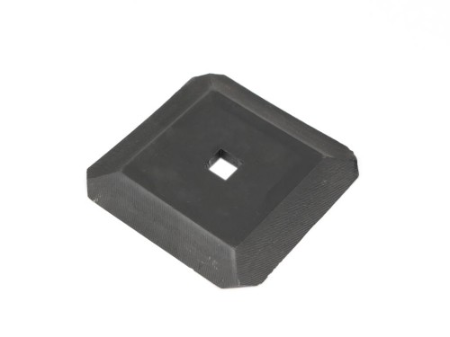 W-9010131_0.png