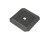 W-9010131_0.png