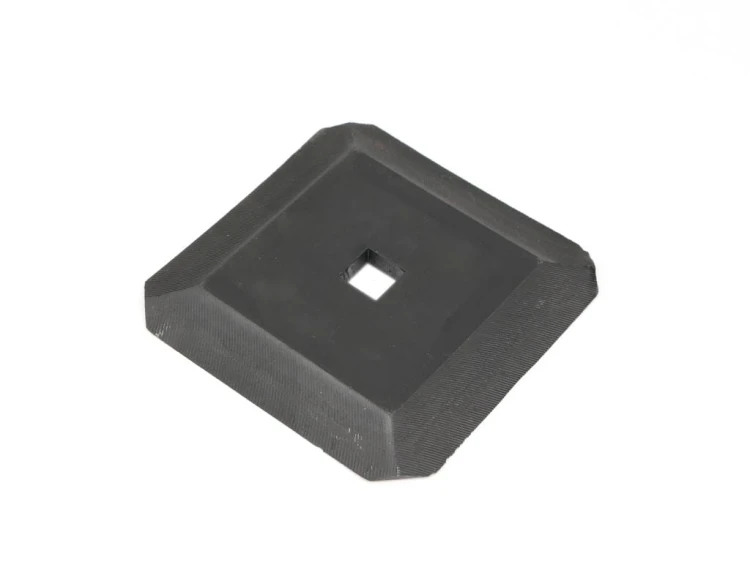 W-9010131_0.png