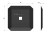 W-9010131.png