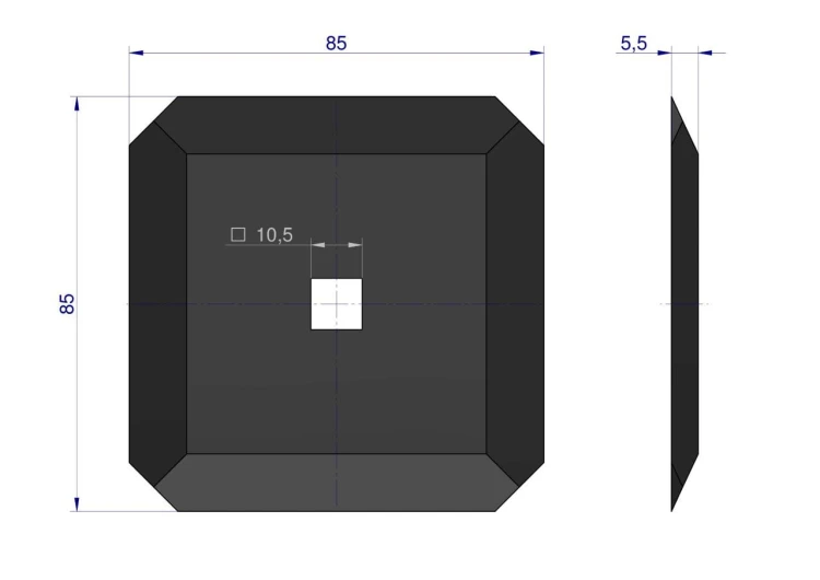 W-9010131.png