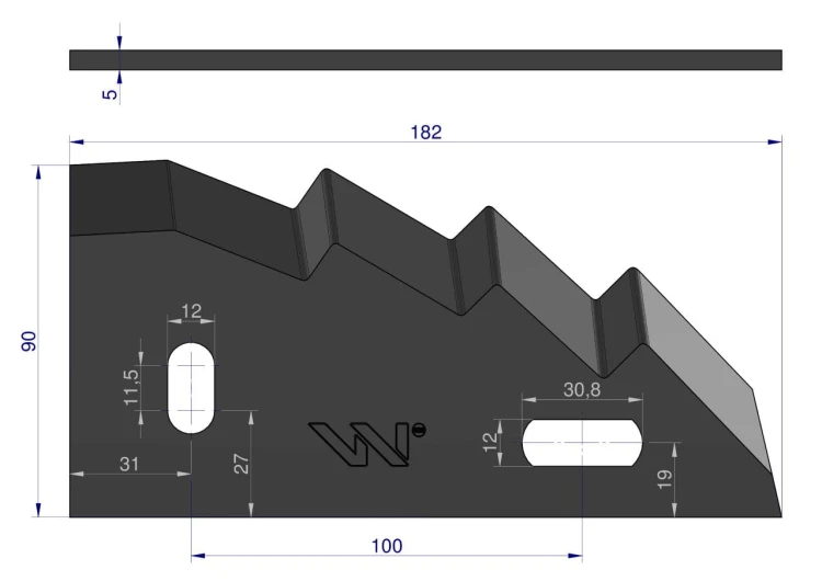W-9010141.png
